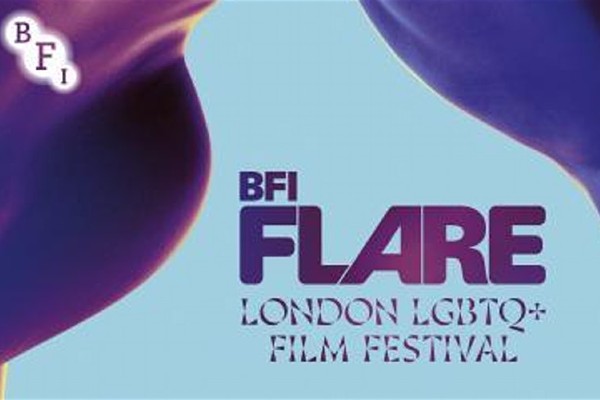 BFI Flare 2020 programme announced