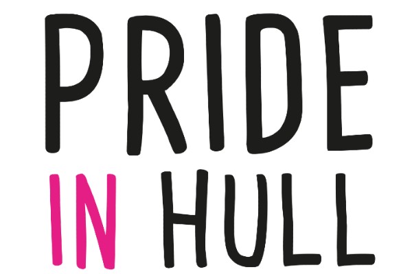 Baby, we’re back! Date set for Pride in Hull 2020