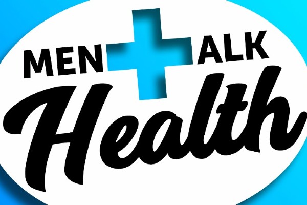 Men Talk Health fundraiser nets £900