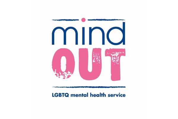 MindOut responds to Women and Equalities Minister’s announcement on Trans Rights