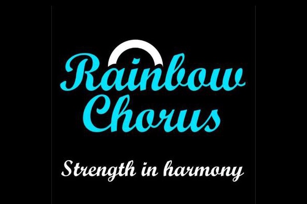 Rainbow Chorus to take part in Tesco Community Grants Scheme