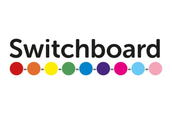 Switchboard CEO to leave role