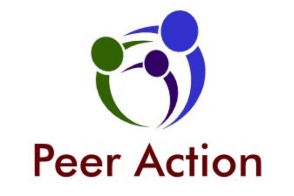 Call to Peer Action! They want your old laptops and tablets