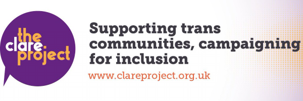 The Clare Project seeks Community Development Coordinator