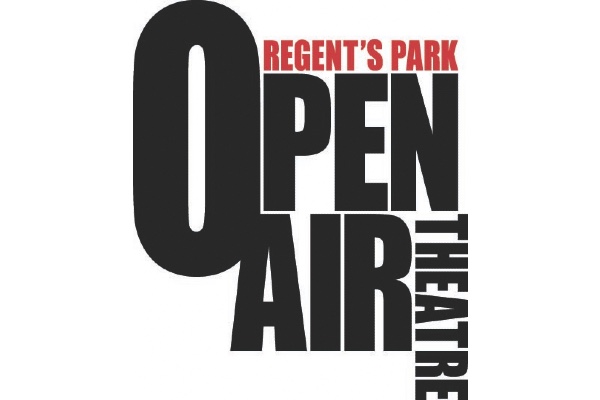 Regent’s Park Open Air Theatre’s 2020 season postponed