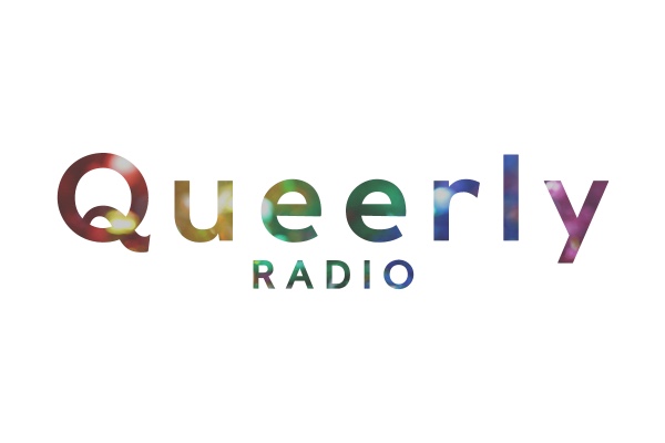 New LGBTQ+ station ‘Queerly Radio’ ready for lift off!