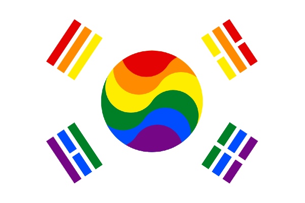 Anti-discrimination bill in South Korea offers ‘hope’ to LGBTQ+