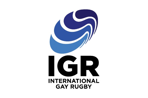 International Gay Rugby addresses trans & non-binary rugby-playing community