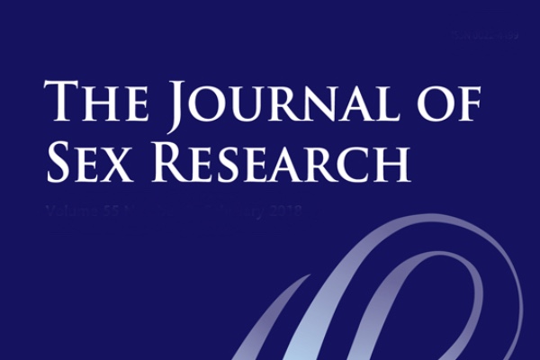 New study on male gay/bi community sexual consent challenges
