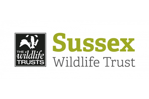 Sussex Wildlife Trust awarded £528,600
