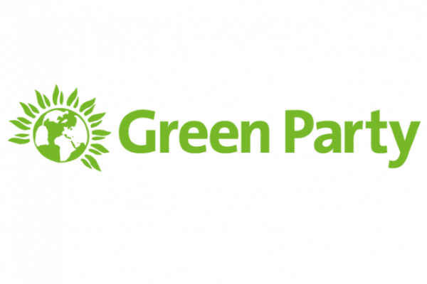 Brighton & Hove Green Party to host quiz for Brighton Women’s Centre