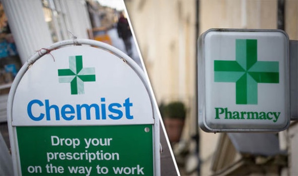 Patients urged to order repeat prescriptions before bank holiday closures