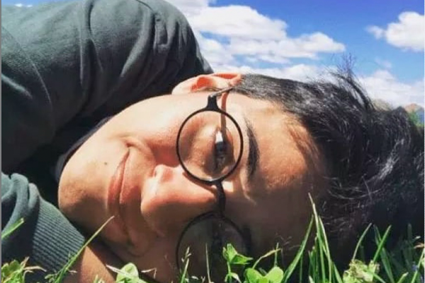 The life and death of LGBTQ+ activist Sara Hegazy