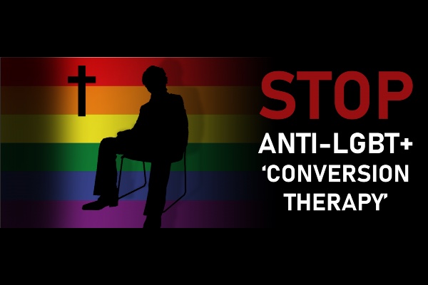 Poland: Bishops Demand Clinics to “cure” LGBTQ+