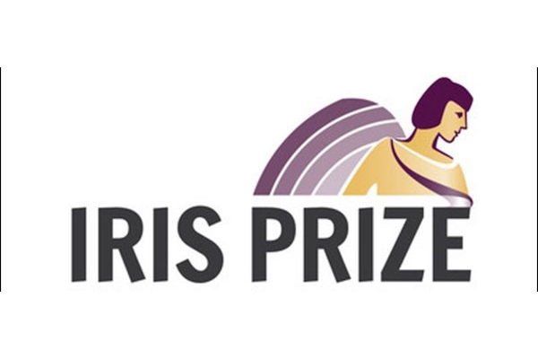 Iris Prize LGBTQ+ Film Festival 2020 announces Best of British shortlist