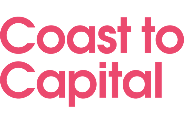 Coast to Capital announces new £2.1 million grant scheme for businesses