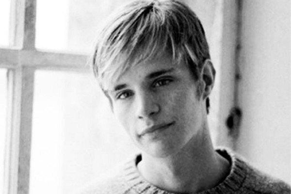 Matthew Shepard commemorated 22 years after his death