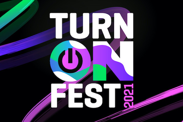 ‘Turn On Fest’ LGBTQ+ theatre festival to return to Manchester in January 2021