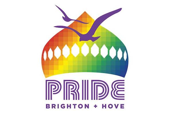 Brighton & Hove Pride awarded £643,100 as part of government’s Culture Recovery Fund