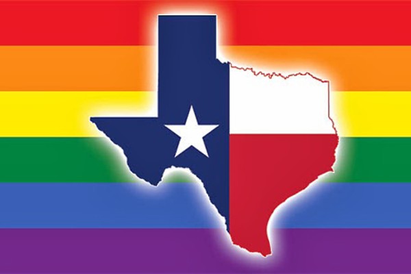New law allows Texas social workers to refuse LGBTQ+ or disabled clients