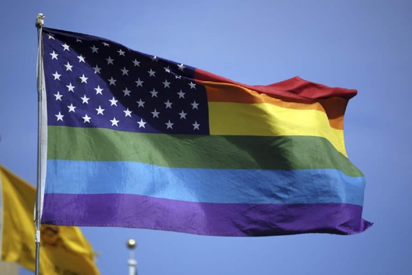 US law protects LGBTQ+ domestic violence victims