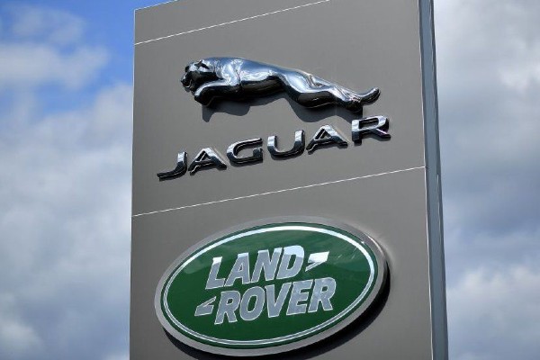 Judgment of Taylor vs Jaguar Land Rover case is a significant step for non-binary rights
