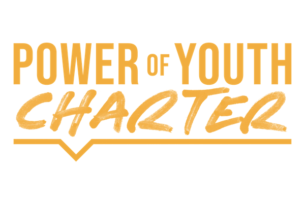 City Council to sign up to ‘Power of Youth’ charter