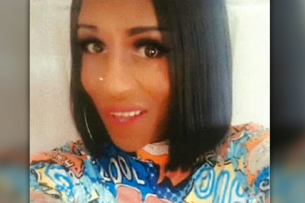 Missing trans woman found dead in Detroit