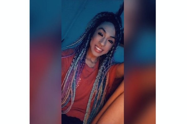 Trans woman beaten to death in Pennsylvania