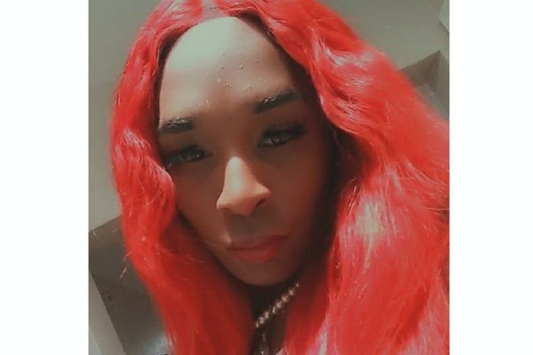 Trans woman shot in Mississippi