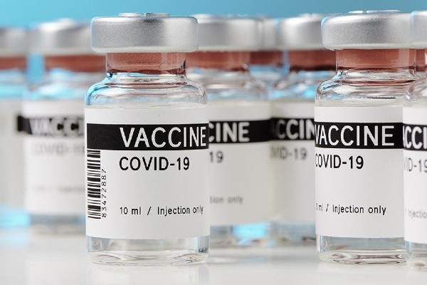 NHS to allow HIV positive people to access vaccines without disclosing status