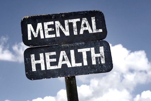 Have Your Say on Mental Health and Housing Plan for Brighton & Hove