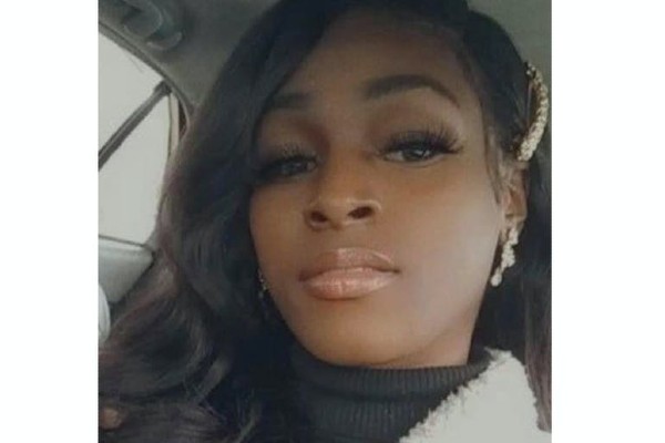 Black trans woman killed in Cincinnati
