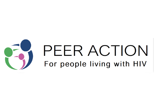 Peer Action seeks new trustees