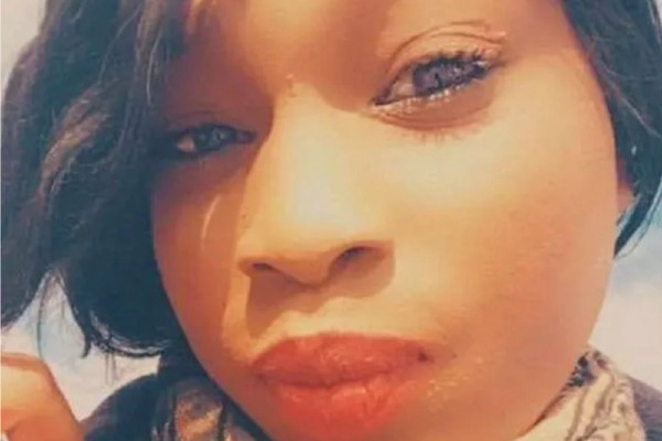 Two black trans women killed in the US