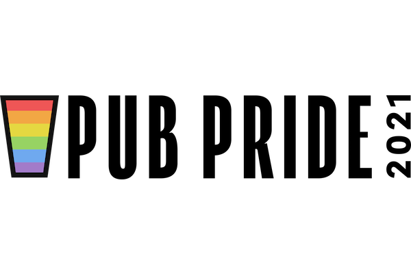 Ask For Clive announces the first Pub Pride event