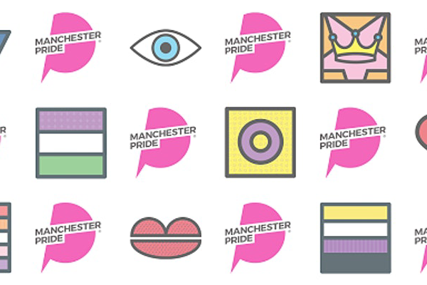 Manchester Pride launches free Skill Share Workshops