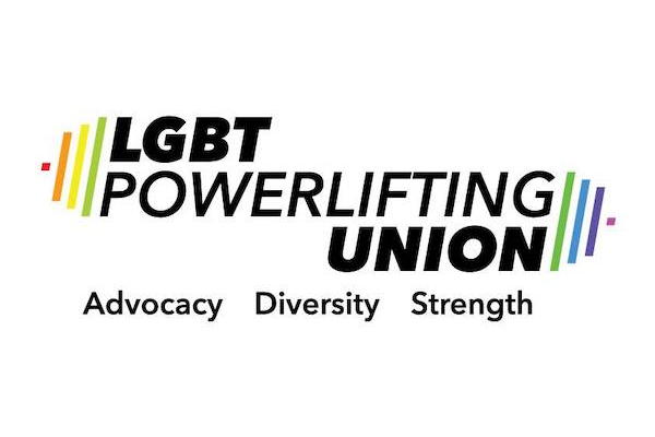 LGBT International Powerlifting Championships to be held in Manchester in 2022