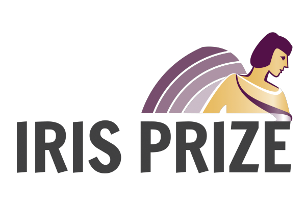 Spotlight on Iris Prize Film Festival 2021