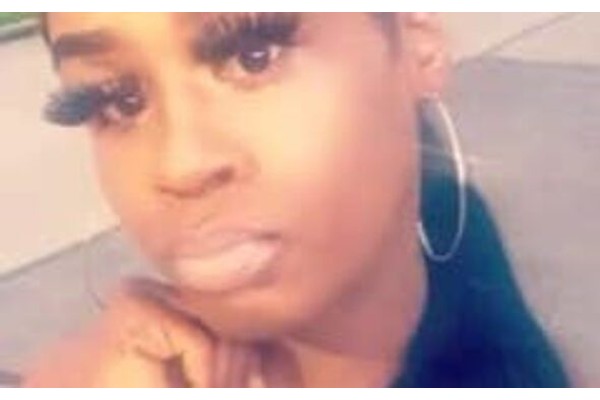 37th trans person killed in the US this year
