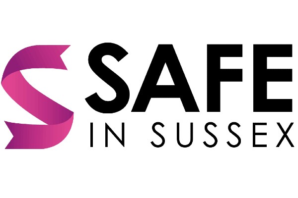 LGBTQ+ Domestic Violence Advisor job role available in Sussex