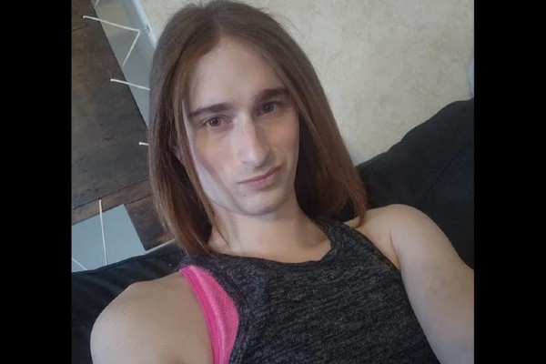 42nd trans person killed in the US