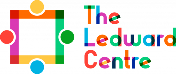 The Ledward Centre is recruiting a Deputy Centre Manager