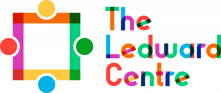 The Ledward Centre is ready to welcome new volunteers
