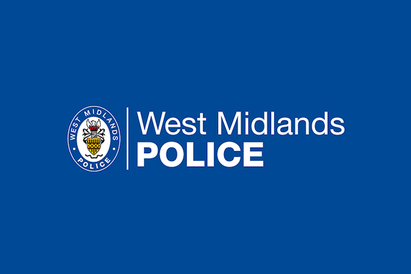 Arrest made following the assault of a police officer in Birmingham’s gay village