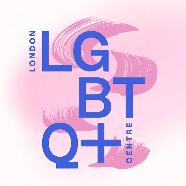 London’s design community comes together to furnish new LGBTQ+ Community Centre