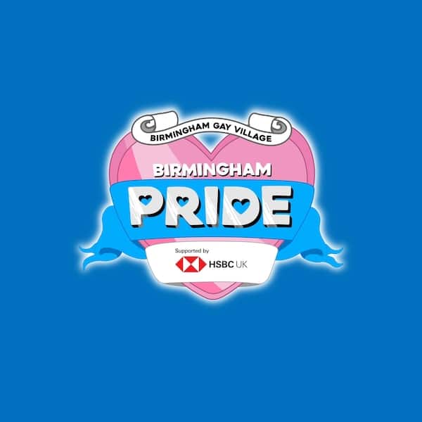 Birmingham Pride launches new, official Facebook page
