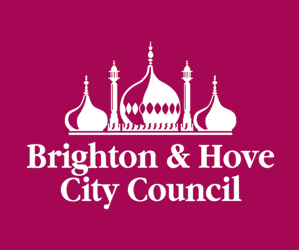 Brighton & Hove City Council group leaders release joint statement following Russia’s invasion of Ukraine