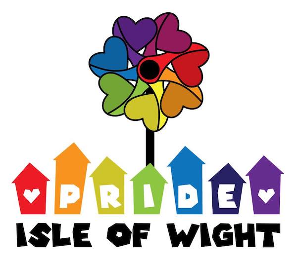 Isle of Wight Pride 2022 seeks new volunteers