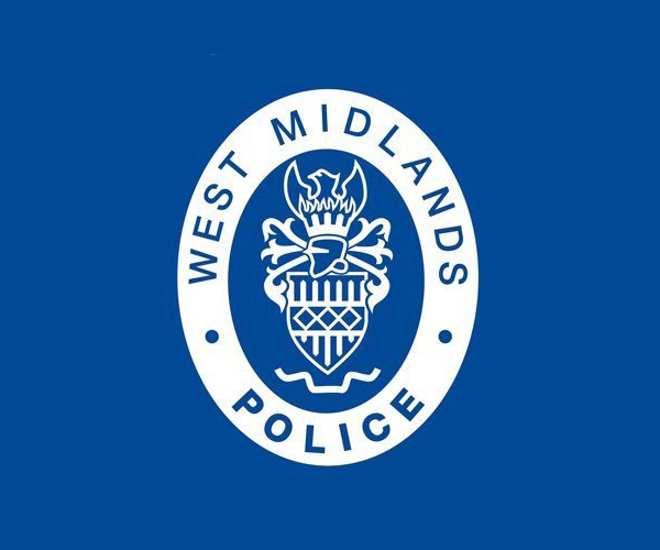 West Midlands Police investigating homophobic attack in Birmingham